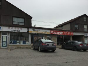 restaurant 187361 1775057976