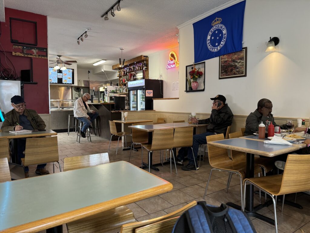 restaurant 187362 1775057978