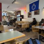 restaurant 187362 1775057978