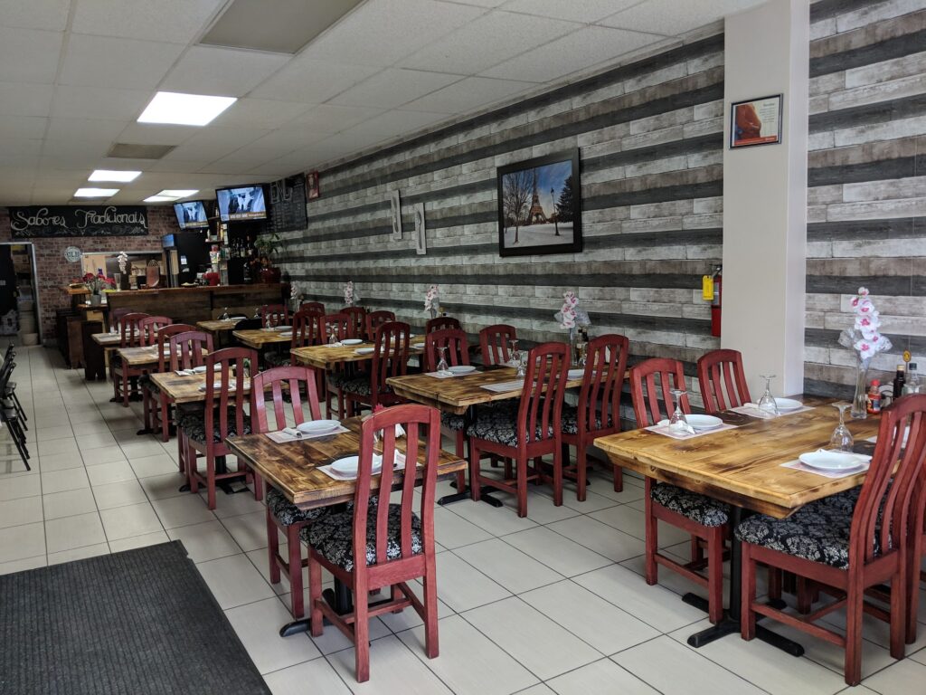 restaurant 187364 1775057981