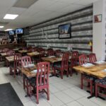 restaurant 187364 1775057981