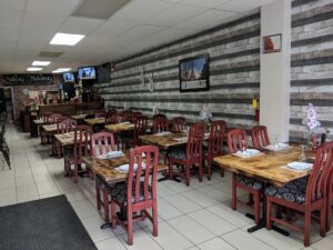 restaurant 187364 1775057981