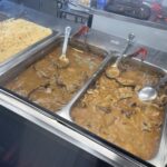 restaurant 187365 1775057987