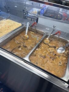 restaurant 187365 1775057987