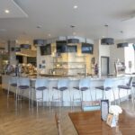 restaurant 187366 1775057990
