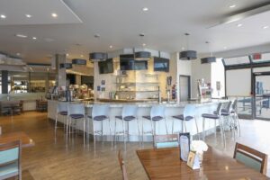 restaurant 187366 1775057990