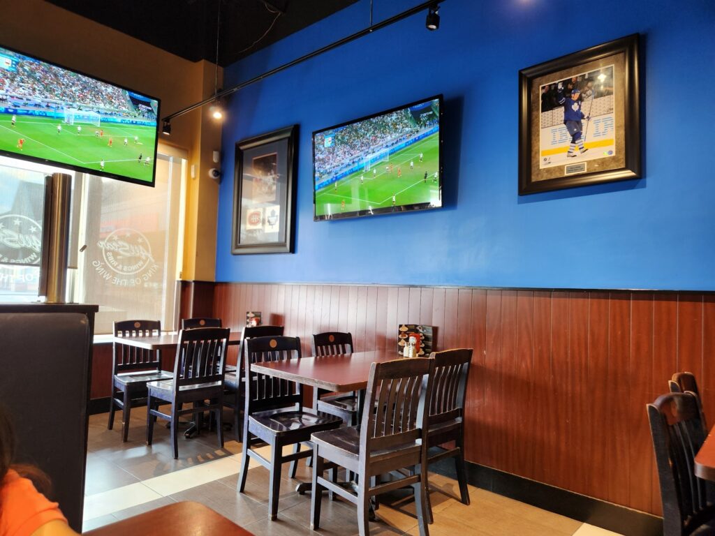 restaurant 187368 1775057993