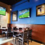 restaurant 187368 1775057993