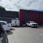 restaurant 187370 1775057996