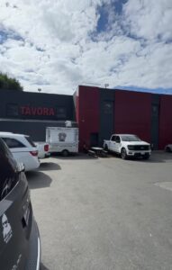 restaurant 187370 1775057996