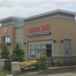 restaurant 187371 1775057999