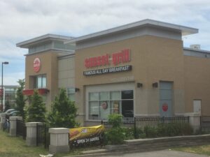 restaurant 187371 1775057999