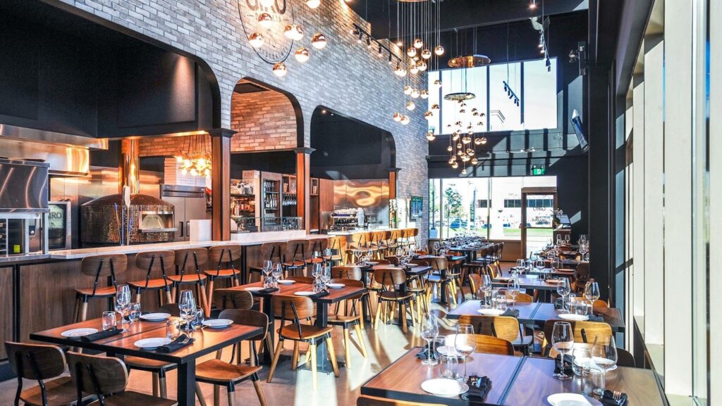 restaurant 187372 1775058004