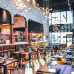 restaurant 187372 1775058004