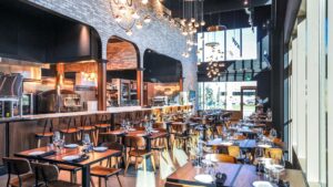 restaurant 187372 1775058004