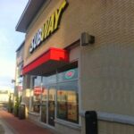 restaurant 187373 1775058007