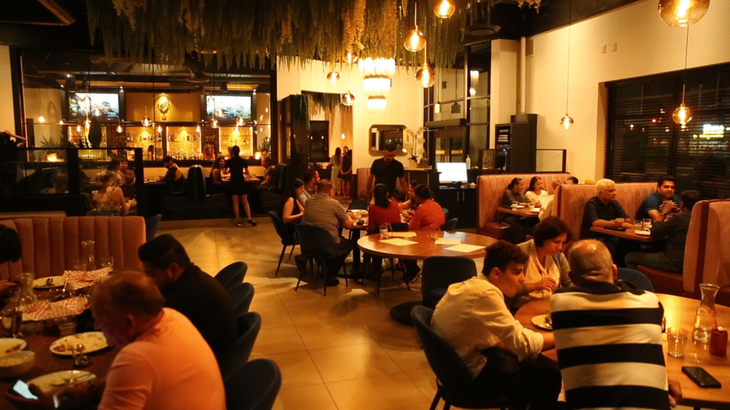 restaurant 187374 1775058009