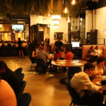 restaurant 187374 1775058009