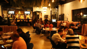 restaurant 187374 1775058009