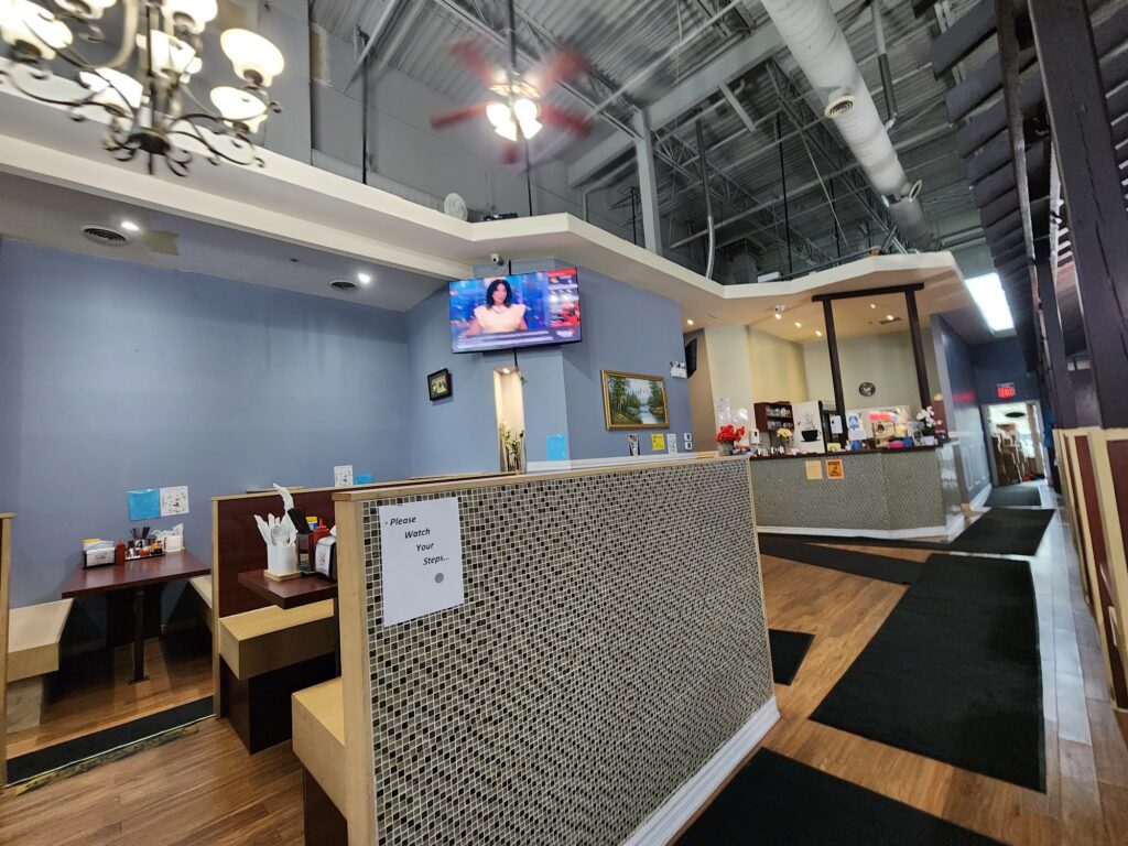 restaurant 187375 1775058016