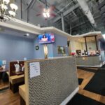 restaurant 187375 1775058016