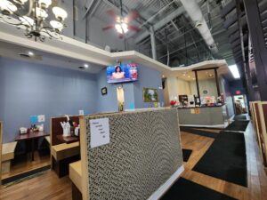 restaurant 187375 1775058016