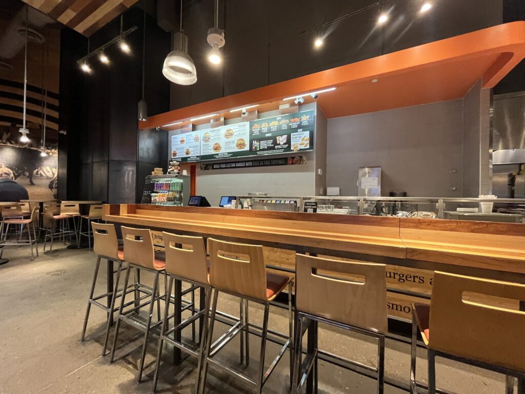 restaurant 187376 1775058019