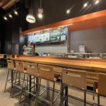 restaurant 187376 1775058019