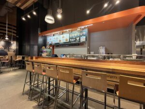 restaurant 187376 1775058019