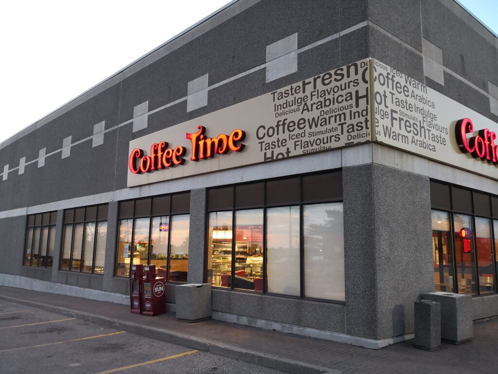 restaurant 187377 1775058024