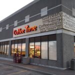 restaurant 187377 1775058024