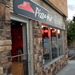 restaurant 187378 1775058028