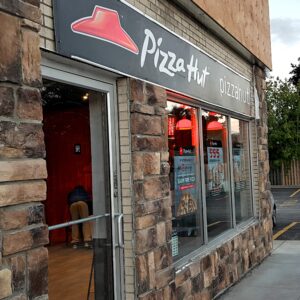 restaurant 187378 1775058028