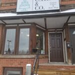 restaurant 187379 1775058031