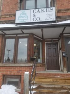 restaurant 187379 1775058031