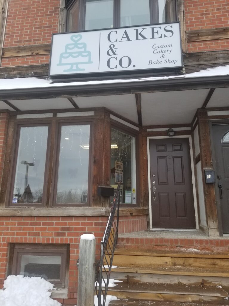 restaurant 187379 1775058031