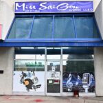 restaurant 187380 1775058035