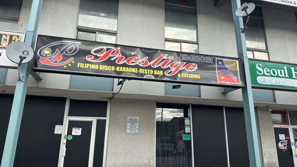 restaurant 187381 1775058038