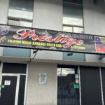 restaurant 187381 1775058038