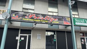 restaurant 187381 1775058038