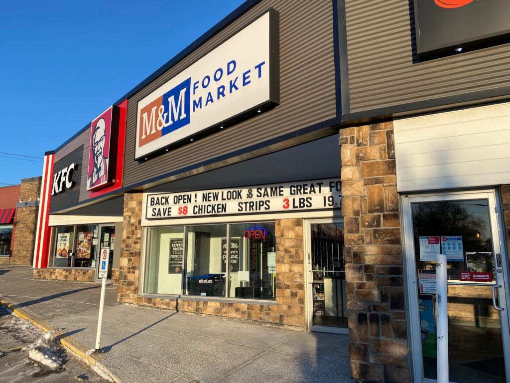 restaurant 187382 1775058043