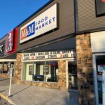 restaurant 187382 1775058043