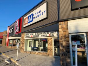 restaurant 187382 1775058043