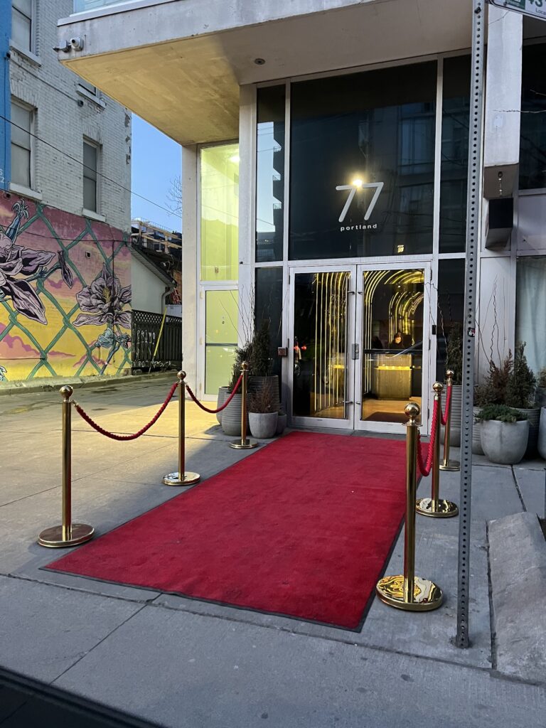 restaurant 187383 1775058046