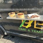 restaurant 187387 1775058050