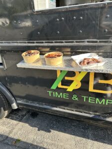 restaurant 187387 1775058050