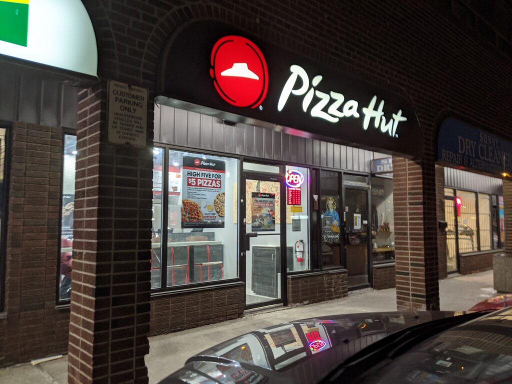 restaurant 187388 1775058053