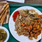 restaurant 187390 1775058058