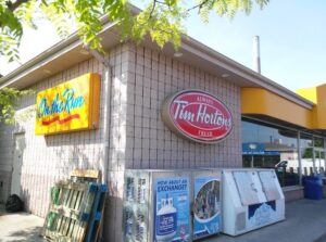 restaurant 187391 1775058062