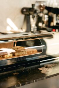 restaurant 187393 1775058064